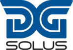 DGSolus